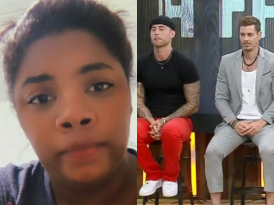 Imagem raquel-yuri-sacha